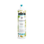 Coslys Huile De Douche Haute Tolérance 380ml