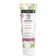 Coslys Shampooing Ultra-Doux - 250 ml