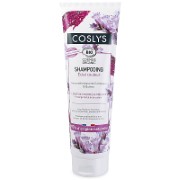 Coslys Shampooing Éclat Couleur - 250 ml