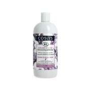 Coslys Shampooing Éclat Couleur - 500 ml