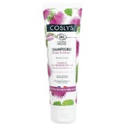 Coslys Shampooing Détox Fraîcheur - 250 ml