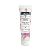 Coslys Shampooing Sublime Kératine - 250 ml
