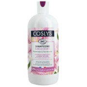 Coslys Shampooing Sublime Kératine - 500 ml