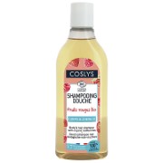 Coslys Shampooing Douche Fruits Rouges 250ml