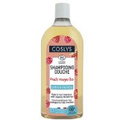 Coslys Shampooing Douche Fruits Rouges 750ml