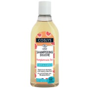 Coslys Shampooing Douche Pamplemousse 250ml