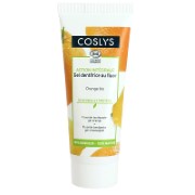 Coslys Dentifrice Protection Intégrale