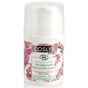 Coslys Soin Visage Pureté - Mat Équilibre