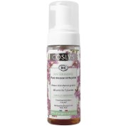 Coslys Pure Mousse Nettoyante - Mat Équilibre