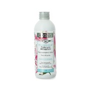 Coslys Fluide Lacté Démaquillant - Ressource Éclat Fleur de Lys Bio
