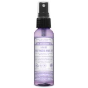 Dr. Bronner - Spray désinfectant pour les mains