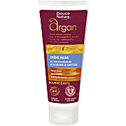 Douce Nature - Crème mains argan