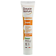 Douce Nature Dentifrice Propolis