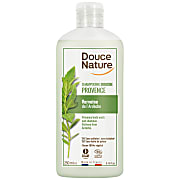 Douce Nature Shampooing Douche Famille à la Verveine