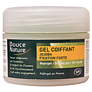 Douce Nature - Gel coiffant