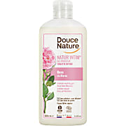 Douce Nature Gel Intime Douceur à la Rose 250ml