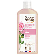 Douce Nature Gel Intime Douceur à la Rose 500ml