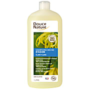 Douce Nature - Shampoing Douche Evasion Ylang Ylang