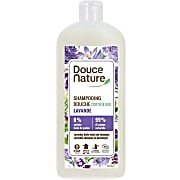 Douce Nature - Shampooing douche Marseille
