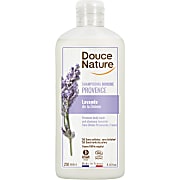 Douce Nature Shampooing Douche Familial à la Lavande (250 ml)