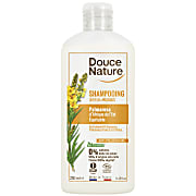 Douce Nature - Shampooing Anti-Pelliculaire (250ml)