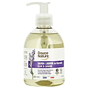 Douce Nature - Savon de Marseille liquide - 300ml