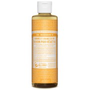 Dr. Bronner's - Savon Liquide de Castille - Agrumes - 236ml