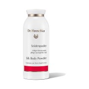 Dr. Hauschka Poudre de Soie