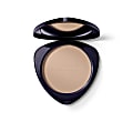 Dr. Hauschka Poudre Bronzante Bronze