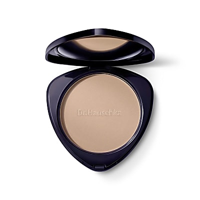 Dr. Hauschka Poudre Bronzante Bronze