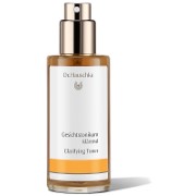 Dr. Hauschka Lotion Clarifiante