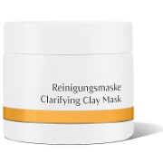 Dr. Hauschka Masque Purifiant