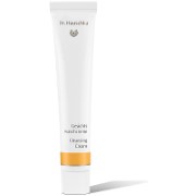 Dr. Hauschka Crème Purifiante pour le Visage