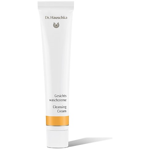 Dr. Hauschka Crème Purifiante pour le Visage