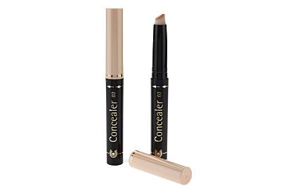 Dr. Hauschka Concealer