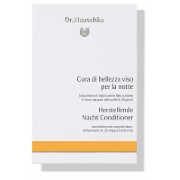 Dr. Hauschka Cure Intensive pour la Nuit 50 pcs
