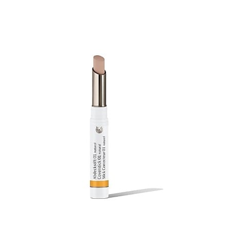 Dr. Hauschka Stick Correcteur