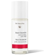 Dr. Hauschka Déodorant Rose