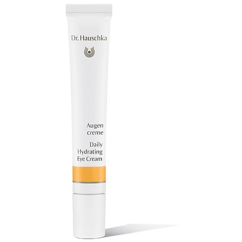 Dr. Hauschka Crème Fluide Contour des Yeux