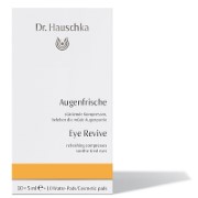 Dr. Hauschka Lotion Aicheur pour les Yeux