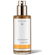 Dr. Hauschka Lotion Tonifiante