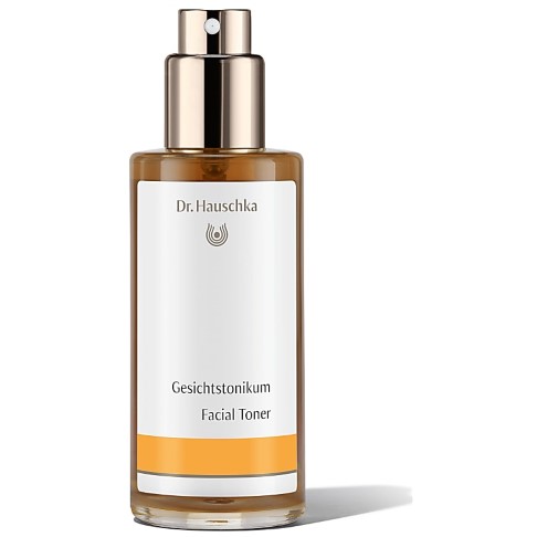 Dr. Hauschka Lotion Tonifiante