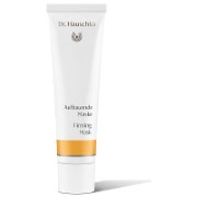 Dr. Hauschka Masque Restructurant