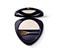 Dr. Hauschka Poudre Highlighter