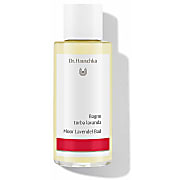 Dr. Hauschka Bain Moor Lavande