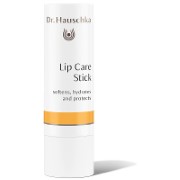 Dr. Hauschka Stick Eclat des Lèvres