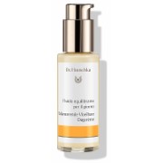 Dr. Hauschka Fluide de Jour Équilibrant