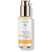 Dr. Hauschka Fluide de Jour Apaisant