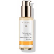 Dr. Hauschka Fluide de Jour Apaisant