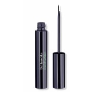 Dr. Hauschka Eyeliner Noir